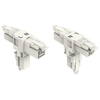 Terminal Block Adapters - 2946-890-1665-ND - DigiKey