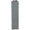 Unclassified - 4008-NC80SHRWMD-ND - DigiKey