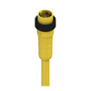 Circular Cable Assemblies - 135-540002688-ND - DigiKey