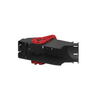 Rectangular Connector Accessories - 17-2278586-1-ND - DigiKey