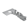 Multi Purpose - 664-G862AC0141T4EUTR-ND - DigiKey