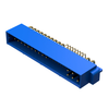 Specialized - 4306-PCIH49W25M400A1-378.0-ND - DigiKey