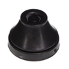 Bushings, Grommets - 2291-G504-1025-02-ND - DigiKey