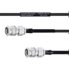 Coaxial Cables (RF) - 5328-FMHR0105-36-ND - DigiKey
