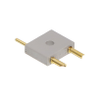 Free Hanging, Panel Mount - 4306-GF1M1FBSCL-ND - DigiKey