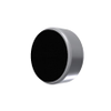 Microphones -- 287741 - Image