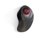 Trackballs -- 2675487 - Image