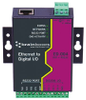 Ethernet Media Converters - 7898135 - RS Components, Ltd.