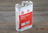 Electronics Cleaners - 180819 - RS Components, Ltd.