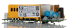 Switching Power Supplies - 1227119 - RS Components, Ltd.