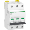 MCBs - 2399970 - RS Components, Ltd.