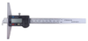 Depth Gauges -- 1368093 - Image
