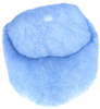 Fan Filters - 581329 - RS Components, Ltd.