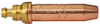 Welding Accessories - 9186803 - RS Components, Ltd.