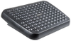 Foot Rests - 7389401 - RS Components, Ltd.