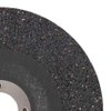 Abrasive Wheels - 1735196 - RS Components, Ltd.