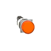 Emergency Stop Push Button Heads - 2882282 - RS Components, Ltd.