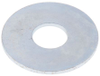 Washers - 6667788 - RS Components, Ltd.