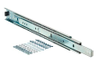 Rack Rails - 2247742 - RS Components, Ltd.