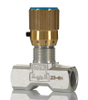 Hydraulic Flow Control Valves - 2838289 - RS Components, Ltd.