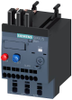 Contactor Overload Relays - 2110045 - RS Components, Ltd.