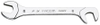 Spanners - 1883737 - RS Components, Ltd.