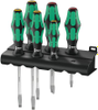 Screwdriver Sets - 2671481 - RS Components, Ltd.