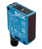 Photoelectric Sensors -- 1212720 - Image