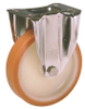 Castor Wheels - 3469884 - RS Components, Ltd.