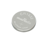 Button Batteries - 1863370 - RS Components, Ltd.