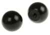 Clamping Knobs - 686042 - RS Components, Ltd.