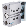 Pneumatic Guided Cylinders - 1215412 - RS Components, Ltd.