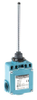 Limit Switches -- 1868481 - Image