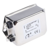 Power Line Filters - 292802 - RS Components, Ltd.