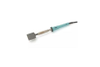 Soldering Irons - 174090 - RS Components, Ltd.