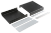 Instrument Cases - 7694908 - RS Components, Ltd.