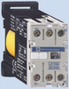 Contactors - 2620965 - RS Components, Ltd.