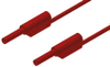 Test Leads - 7873026 - RS Components, Ltd.