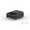 Rectangular Connector Housings - 2103387-2-ND - DigiKey