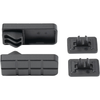 Specialized Tools - 1742-47560-ND - DigiKey