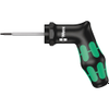 Screw and Nut Drivers - 5627-05027913001-ND - DigiKey