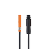 Proximity Sensors - Industrial - 2330-MR0101-ND - DigiKey