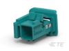 Data Connectivity Housings - 2302510-9 - TE Connectivity