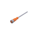 Circular Cable Assemblies - 2330-EVW003-ND - DigiKey