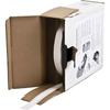Terminal Block Marker Strips - 2267-BPTLTB-498-375-ND - DigiKey