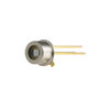 Photodiodes - 1125-1501-ND - DigiKey