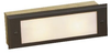 Landscape Ltg.-Step Lights - 635396 - Light Center (The)