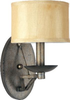 Sconces-Drum Shades - 6046 - Light Center (The)