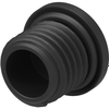 Accessories - 17-1SNG620006R0000-ND - DigiKey