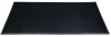 Anti-Fatigue Mats - 616531 - RS Components, Ltd.